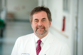 Prof. Dr. Frank Erbguth
